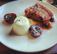 Footscray Milking Station - Australian Directory