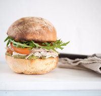 Foxes Den Elwood - Australian Directory