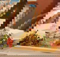 George's Greek Tavern - Australian Directory