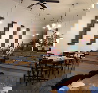 Gllow - Australian Directory