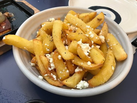 Hellenic Hotel - Australian Directory 0