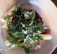 Jimmi Jamz Restaurant Bar - Australian Directory