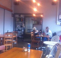 Lady Bower - Australian Directory