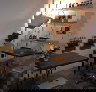 Larder - Australian Directory