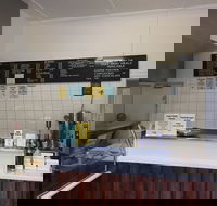 Little Brother Eatery - Australian Directory