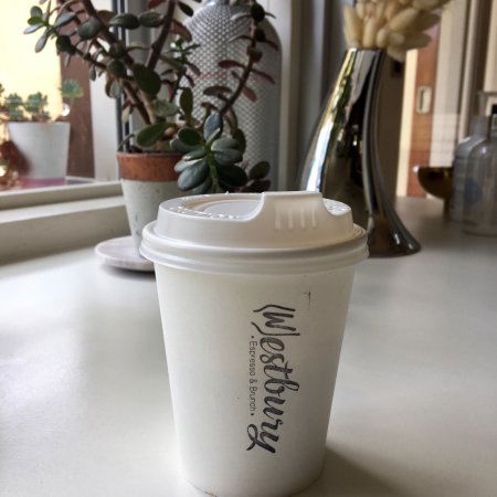 Murrumbeena VIC Australian Directory