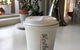 Little Westbury Cafe - thumb 0