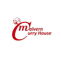 Malvern Curry House - Australian Directory