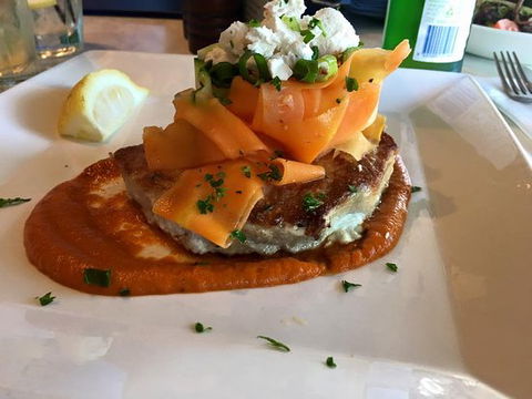 Max's Corner - Australian Directory 0
