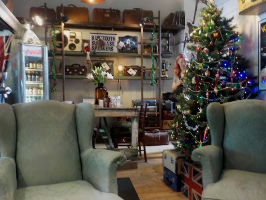  Australian Directory