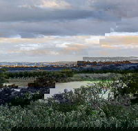 Merne at Lighthouse - Australian Directory