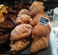 Mr Tuppy - Australian Directory