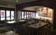 Narai Kitchen & Bar - thumb 0