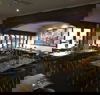 Narai Kitchen  Bar - Australian Directory