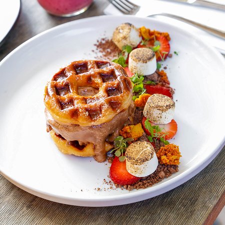 Travancore VIC Australian Directory