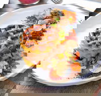 Phat Milk - Australian Directory