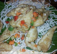 Pho St - Australian Directory