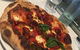 Pizza D'asporto - thumb 0