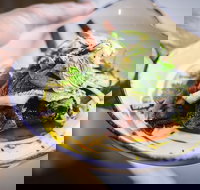 Plough Hotel - Australian Directory