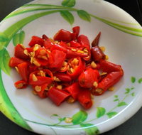 Proud Peacock - Australian Directory