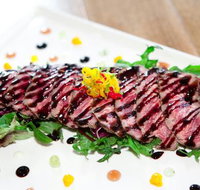 Quinni - Australian Directory