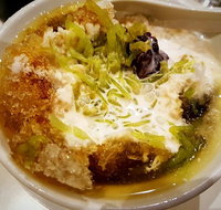 Rasa Rasa - Australian Directory