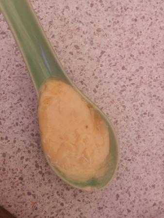 Relish Tooronga - Australian Directory 0