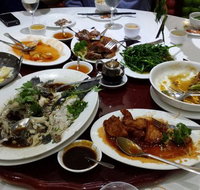 Ripples Seafood  BBQ Restaurant - Australian Directory