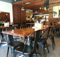 Roti Road - Australian Directory