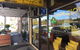 Sergio's Pizza Bistro - thumb 0
