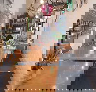 So Pho So Good - Australian Directory