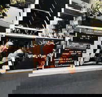 Street Organics - Australian Directory