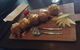 Sweet Tamarind - thumb 0