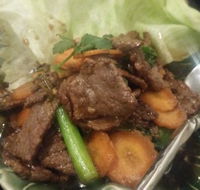 Tarin Thai - Australian Directory