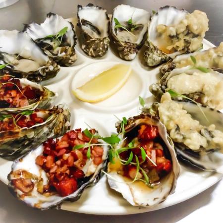 Telegraph Hotel Restaurant - Australian Directory 0