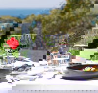 Terindah Estate - Australian Directory