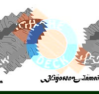 The Deck - Australian Directory