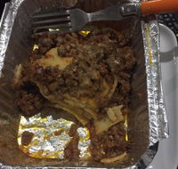 The Pizza Gallery - Australian Directory