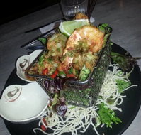 Tien Dat Restaurant - Australian Directory