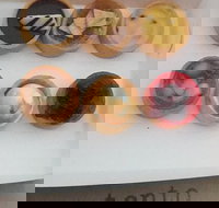 Tonto - Australian Directory