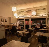 Wa Modern - Australian Directory