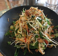 Winters - Australian Directory