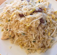 Wok Inn - Australian Directory