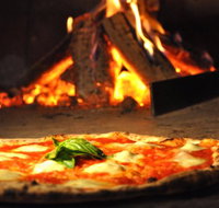 Zanini Pizzeria - Australian Directory