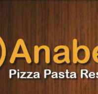 Anabella Pizza Restaurant - Australian Directory