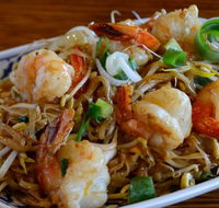 ARANI Thai Restaurant - Australian Directory