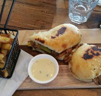 Bensons - Australian Directory