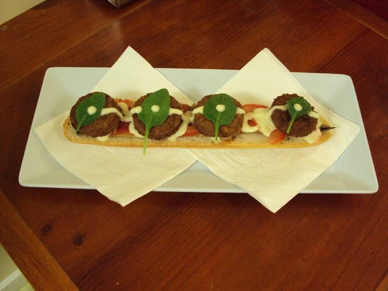 Geelong VIC Australian Directory