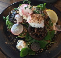 Cote Terra - Australian Directory