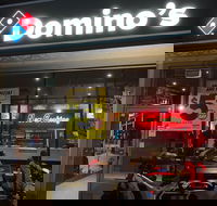 Domino's Pizza - Australian Directory
